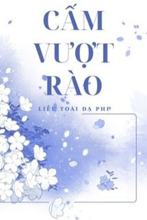 Cấm Vượt Rào - Liễu Toái Dạ Phi