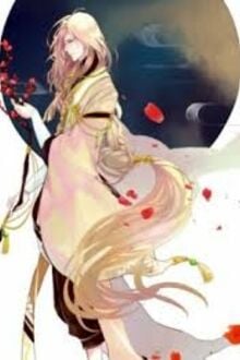 Hồng Hoang: Nguyên Lai Ta Là Ẩn Thế Thánh Nhân đọc online