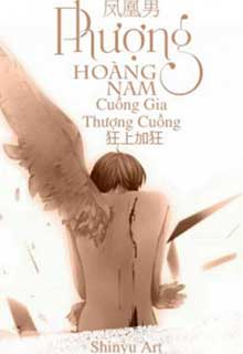 Phượng Hoàng Nam đọc online