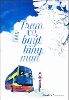 Trạm Xe Buýt Lãng Mạn