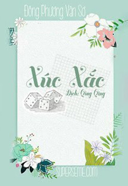 Xúc Xắc đọc online