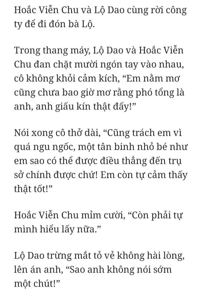 Edit Lạc Lạc