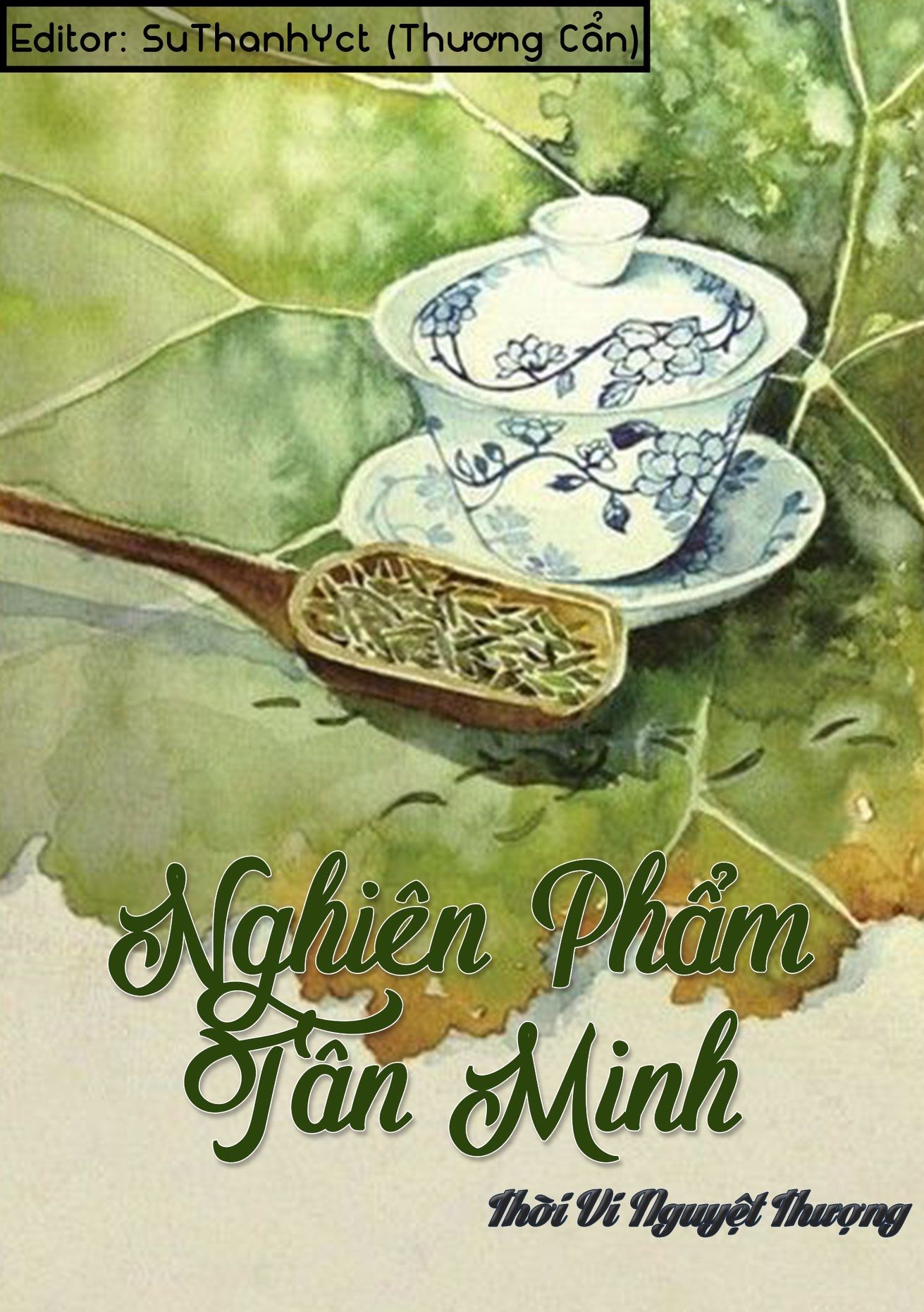 nghien-pham-tan-minh-124-0