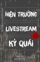 MEDIT Hin Trng Livestream K Qui V hn lu bi nhajday97