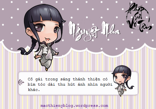 nguyet nhamacthienyblogworpresscom