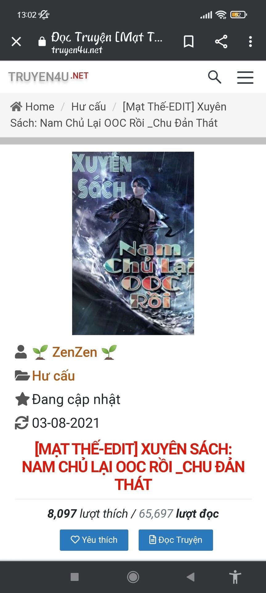 that-muon-lam-em-22-1