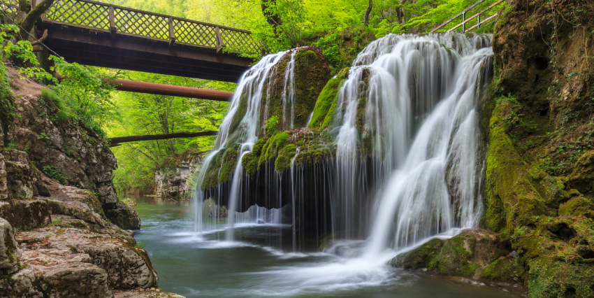 bigar-cascade-falls-in-nera-beusnita-gorgesjpg