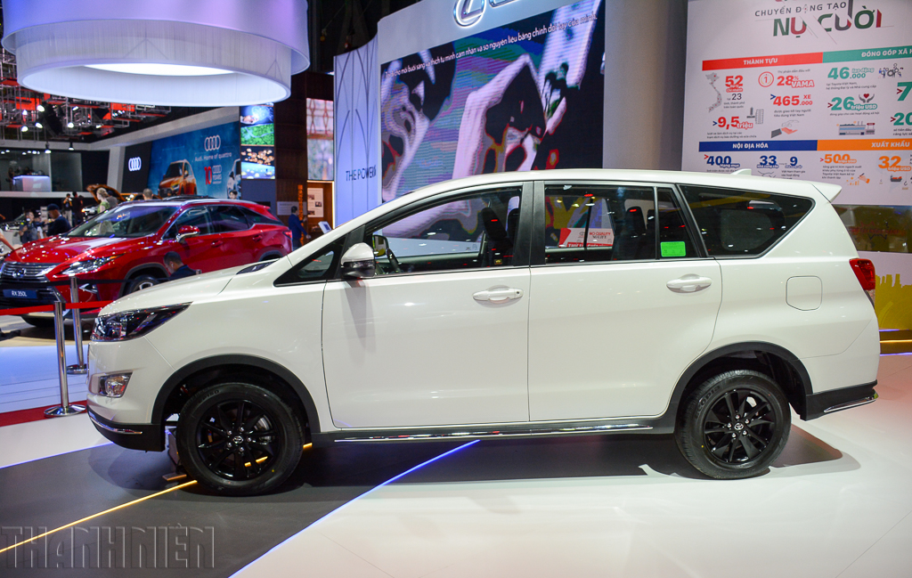 mpv