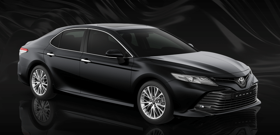 xe-sedan