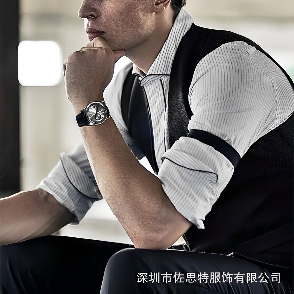 đai tay áo