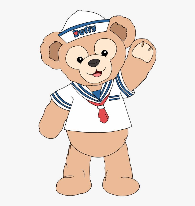 duffy
