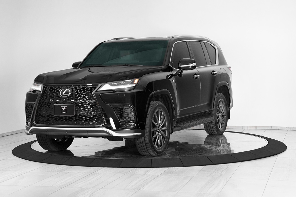 inkas-armored-lexus-lx-1_0