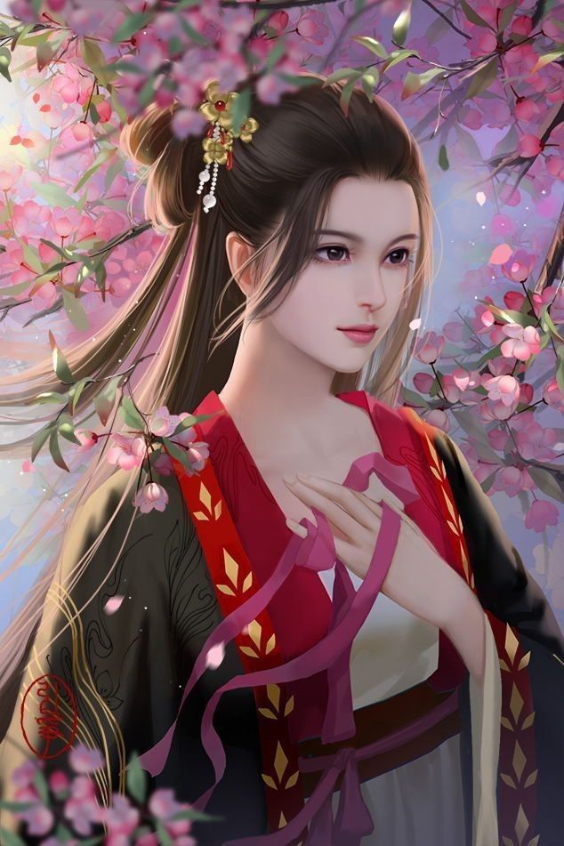 van-khuong-cong-chua-12-3