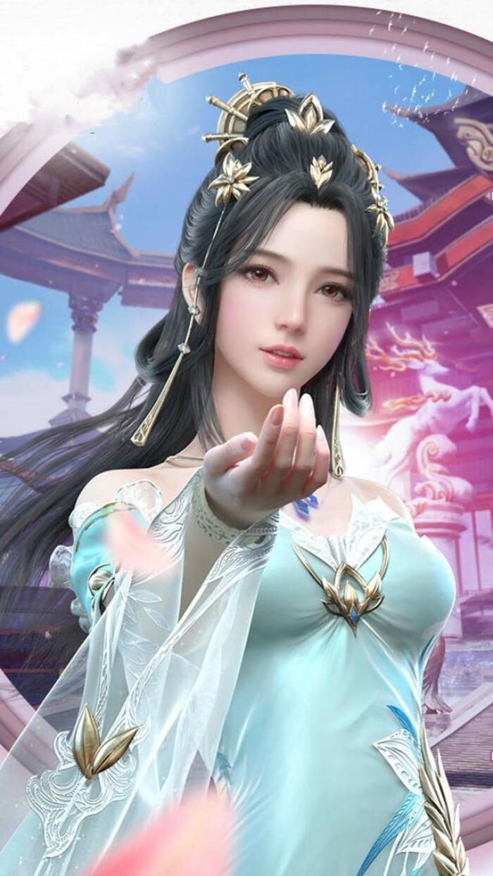 van-khuong-cong-chua-12-2