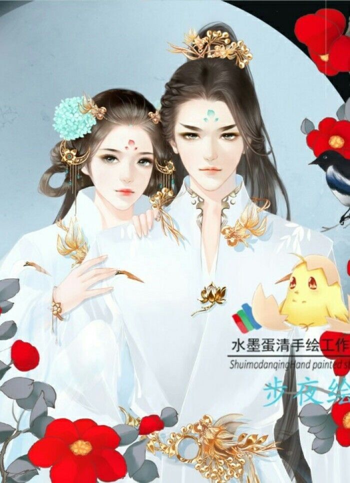 van-khuong-cong-chua-13-1