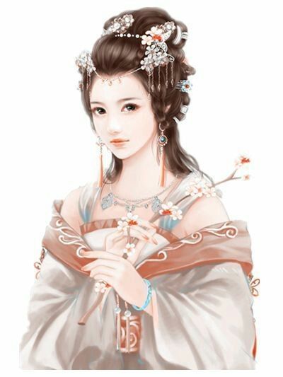van-khuong-cong-chua-69-0