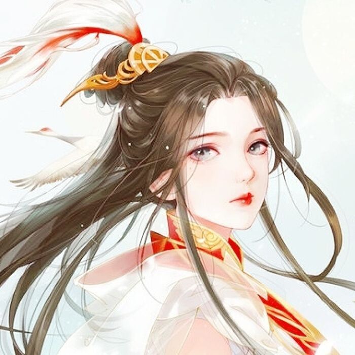 van-khuong-cong-chua-72-0