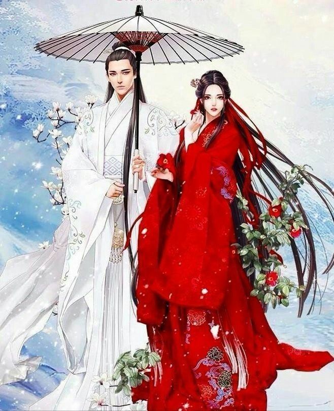 van-khuong-cong-chua-81-0