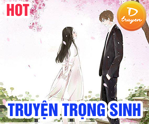 truyện trọng sinh