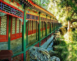 ch3 - hành lang khoanh tay1