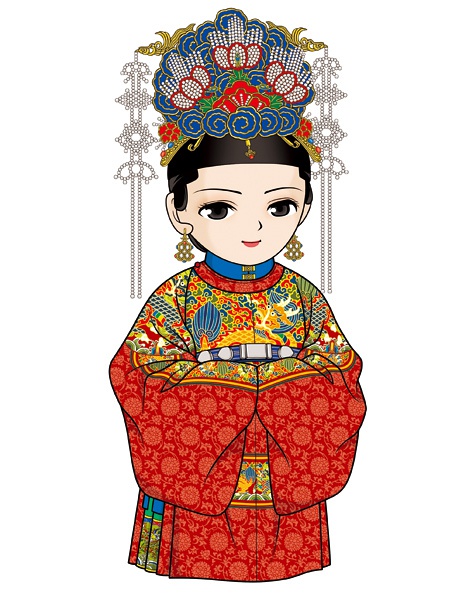 ch54 - thông tụ bào