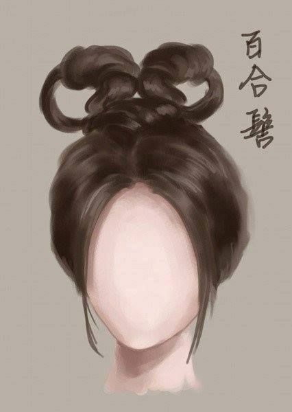 ch57 - Bách Hợp k