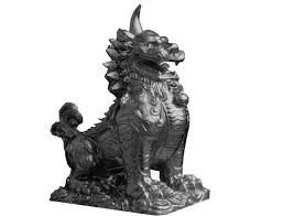 ch59 - hải trĩ