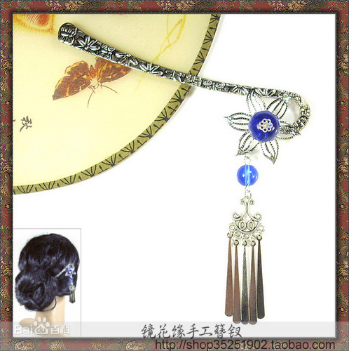 ch62 - bộ diêu1