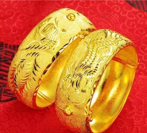 ch62 - trạc long phượng
