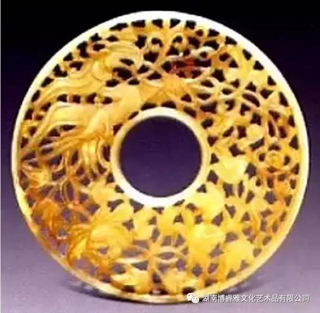 ch9 - ngọc phượng xuyên hoa