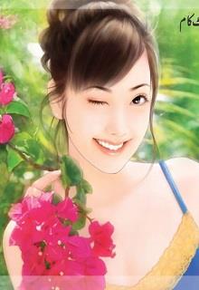 1000 Nụ Hôn Nồng Cháy