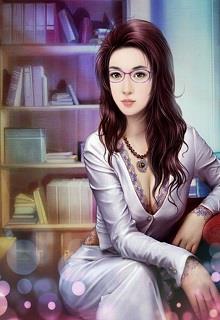 40 Ngày Kết Hôn đọc online