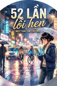 52 Lần Lỗi Hẹn