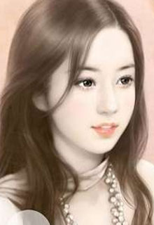 Dấm Nữ 18 đọc online