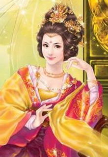 Hoàng Hậu Bá Đạo, Ta Bắt Ngươi Về Đây