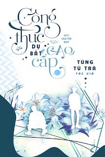 [ABO] Công Thức Dụ Bắt Cao Cấp