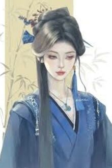 Ác Nữ Hồi Kinh, Làm Loạn Cả Kinh Thành