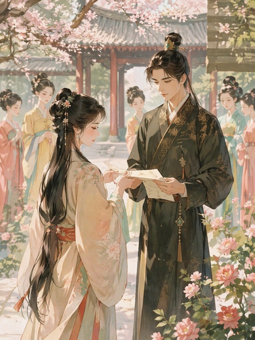 Ai Cũng Chẳng Dễ Dàng - Hoàn Hành Ba