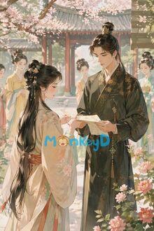 Ai Cũng Chẳng Dễ Dàng