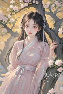 Ai Nói Ngươi Không Phải Anh Hùng