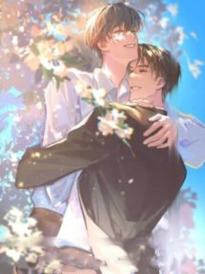 Alpha Tổng Tài Khắc Dấu Cả Đời