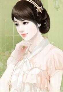 Ăn Em Ăn Tới Nghiện đọc online