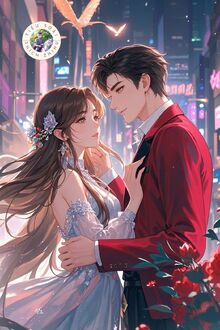 Ân Hận Muộn Màng