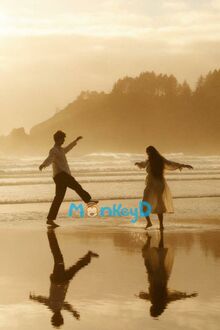 Anh Quên Lời Hẹn Ngày Tuyết Đầu Mùa