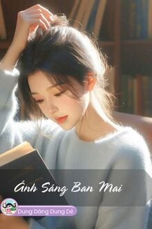 Ánh Sáng Ban Mai