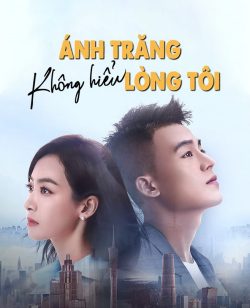 Ánh Trăng Không Hiểu Lòng Tôi