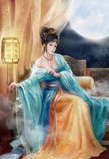 Bá Chủ Tình Nô