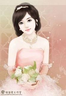 Bà Xã, Ngoan Ngoãn Để Anh Sủng Em