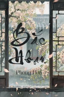 Bắc Nhạn - Phong Hỏa