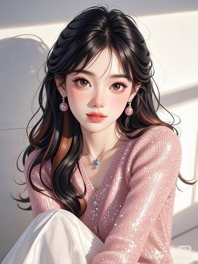 Bạch Nguyệt Quang - Zhihu